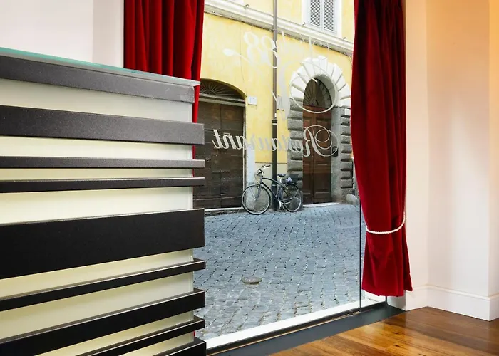 Relais Orso
