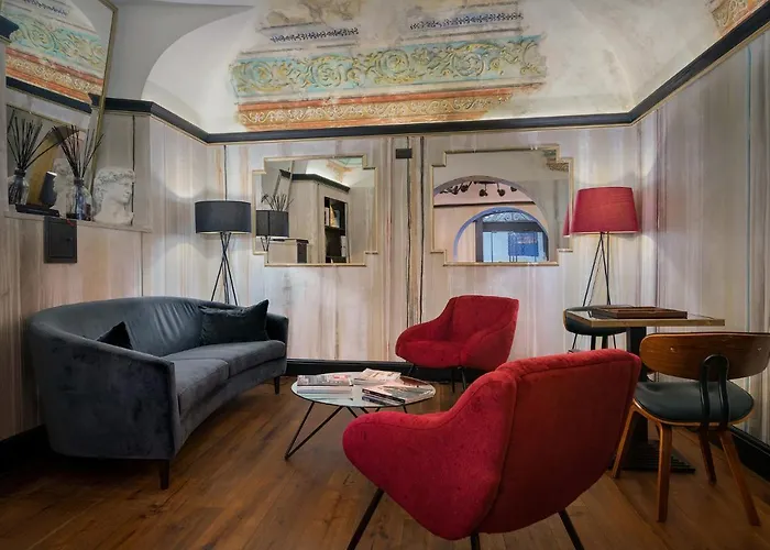 Relais Orso